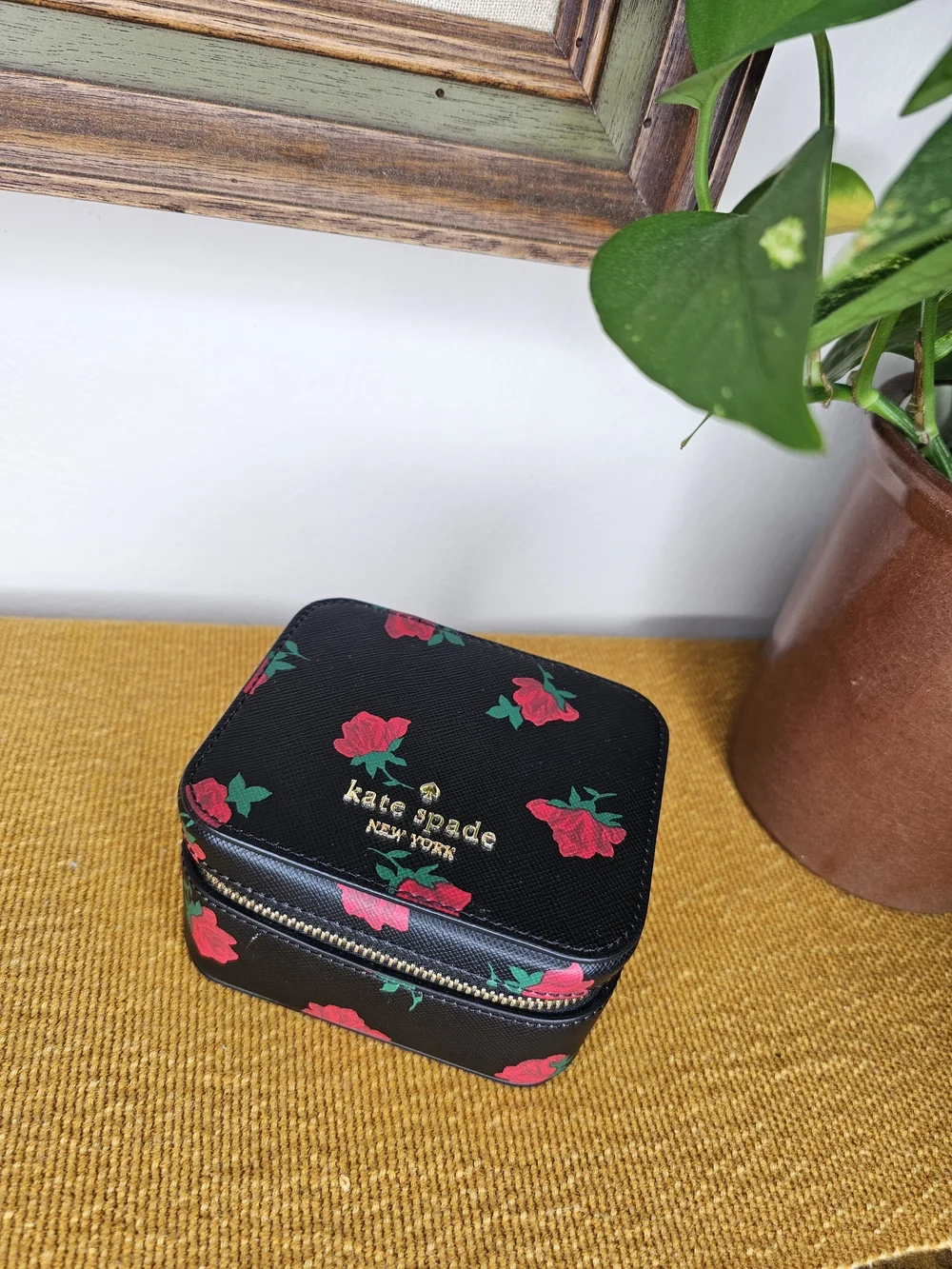 kate spade kate spade